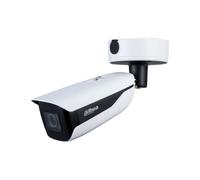 Dahua Technology WizMind IPC-HFW7442H-Z-S2 Balle (forme) Caméra de sécurité IP Intérieure et extérieure 2688 x 1520 pixels Plafond