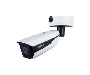 Dahua Technology WizMind IPC-HFW7442H-Z-S2 Balle (forme) Caméra de sécurité IP Intérieure et extérieure 2688 x 1520 pixels Plafond