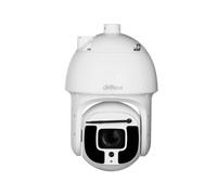 Dahua Technology WizMind SD8A840-HNF-PA Bulbe Caméra de sécurité IP Intérieure et extérieure 3840 x 2160 pixels Plafond