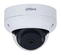 Dahua Technology Wizsense dh-ipc-hdbw3441r-as-p Caméra de surveillance IP pour intérieur et extérieur