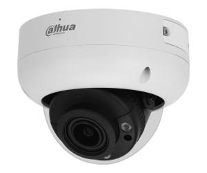 Dahua Technology WizSense DH-IPC-HDBW3441R-ZAS-S2 caméra de sécurité Dôme Caméra de sécurité IP Extérieure 2688 x 1520 pixels Plafond