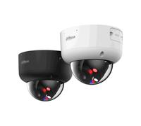 Dahua WizSense IPC-HDBW3449R1-ZAS-P