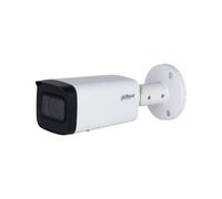 Dahua Technology WizSense DH-IPC-HFW2441T-ZS caméra de sécurité Balle (forme) Caméra de sécurité IP Intérieure et extérieure 2688 x 1520 pixels Au plafond/à poser