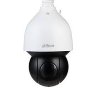 Dahua Technology WizSense DH-SD5A225GB-HNR Caméra PTZ 2MP Vision nocturne Couleur