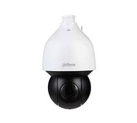 Dahua Technology WizSense DH-SD5A232XA-HNR caméra de sécurité Caméra de sécurité IP Intérieure et extérieure Dôme 1920 x 1080 Pixels Plafond