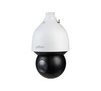 Dahua Technology Wizsense Dh-sd5a432gb-hnr Caméra De Sécurité Tourell