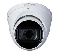 Dahua Technology WizSense HAC-HDW2501T-Z-A-DP Tourelle Caméra de sécurité IP Intérieure et extérieure 2880 x 1620 pixels Plafond/mur
