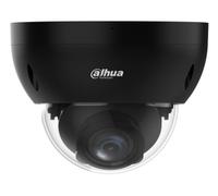 DAHUA- Caméra dôme 4 Mps DH-IPC-HDBW2441R-ZS