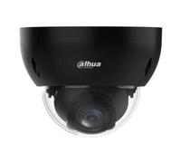 Dahua Technology WizSense IPC-HDBW2441R-ZS Dôme Caméra de sécurité IP Intérieure et extérieure 2688 x 1520 pixels Plafond