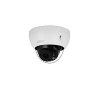 Dahua Technology WizSense IPC-HDBW2541R-ZAS Dôme Caméra de sécurité IP Intérieure et extérieure 2592 x 1944 Plafond