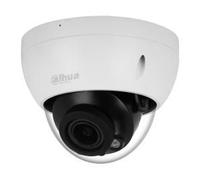 Dahua Technology WizSense IPC-HDBW2841R-ZAS-27135 caméra de sécurité Dôme Caméra de sécurité IP Intérieure et extérieure 3840 x 2160 pixels Plafond/mur