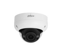 Dahua Technology WizSense IPC-HDBW3541R-ZS-S2 Dôme Caméra de sécurité IP Intérieure et extérieure 2960 x 1668 pixels Plafond/mur