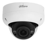 Dahua Technology WizSense IPC-HDBW3541R-ZS-S2 Dôme Caméra de sécurité IP Intérieure et extérieure 2960 x 1668 pixels Plafond/mur