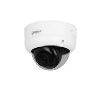Dahua Technology WizSense IPC-HDBW3841E-AS-0280B-S2 Caméra de sécurité dôme IP Caméra de sécurité intérieure