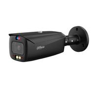 Dahua Technology WizSense IPC-HFW3549T1-AS-PV Balle (forme) Caméra de sécurité IP Extérieure 2592 x 1944 Plafond/mur