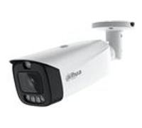 Dahua Technology WizSense IPC-HFW3849T1-AS-PV-PRO Balle (forme) Caméra de sécurité IP Intérieure et extérieure 3840 x 2160 pixels Plafond/mur