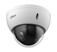 Dahua Technology WizSense SD22404DB-GNY Dôme Caméra de sécurité IP Extérieure 2560 x 1440 pixels Plafond/Mur/Poteau