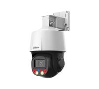 Dahua Technology WizSense SD3E405DB-GNY-A-PV1 Caméra IP Turret Intérieur