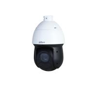 Dahua Technology WizSense SD49216DB-HNY Dôme Caméra de sécurité IP Intérieure et extérieure 1920 x 1080 pixels Plafond/mur