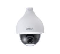 Dahua Technology WizSense SD50225DB-HNY Bulbe Caméra de sécurité IP Intérieure et extérieure 1920 x 1080 pixels Plafond
