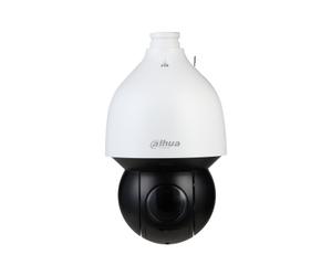 Dahua Technology WizSense SD5A232GB-HNR caméra de sécurité Dôme Caméra de sécurité IP Intérieure et extérieure 1920 x 1080 pixels Plafond/Mur/Poteau