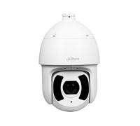 Dahua Technology WizSense SD6CE445GB-HNR Dôme Caméra de sécurité IP Intérieure et extérieure 2560 x 1440 pixels Plafond