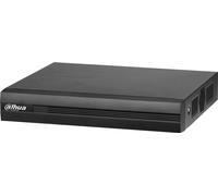 Dahua Technology XVR1B16-I noir