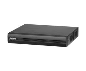 Dahua Technology XVR1B16-I Noir