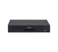 Dahua Technology XVR5116HS-I3 Enregistreur vidéo numérique (DVR) Noir
