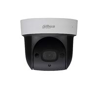 Dahua - Telecamera IP ONVIF PoE 2MP Motorizzata Starlight WDR Audio Dahua - SD29204UE-GN