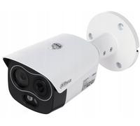 Dahua TPC-BF1241-B7F8-DW-S8