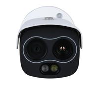 Dahua TPC-BF1241-TB7F8-DW-S8 Caméra thermique IP 7mm 960p 8mm 4Mpx