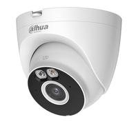 DAHUA Turret A1 5MP Caméra de Surveillance