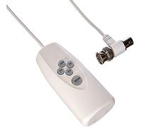 Dahua UTC Controller Dahua Pfm820