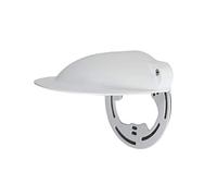 Dahua Valeur PFA200W Accessoire pour Caméras de Sécurité et Support pour Montage Blanc
