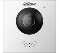 Dahua Video Door Camera Module Vto4202F-P-S2