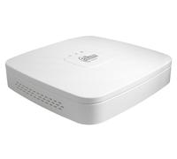 Dahua- Video Recorder Dhi-Nvr4104-P-4ks2/L