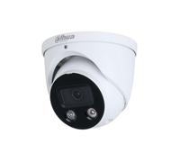Dahua Caméscope de Surveillance DH-IPC-HDW3849HP-AS-PV-0280B-S5 - Marque EAN : 6923172525765
