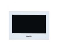 Dahua VTH2622G-W