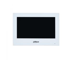 Dahua VTH2622G-W