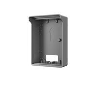 Dahua VTM05R Couvercle anti-pluie