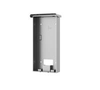 Dahua VTM08R Cache-pluie
