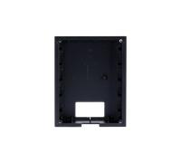Dahua VTM114 Boîtier encastré