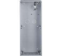 DAHUA VTM128- 3 Module Boîtier d'encastrement apparent / encastré