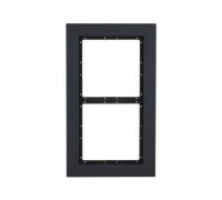 Dahua VTM25P2 Panneau