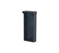 Dahua VTM27R3 Couvercle de protection contre la pluie
