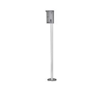 Dahua VTM51R2 Housse de pluie