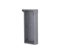Dahua VTM53R3 Couvercle de pluie