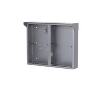 Dahua VTM54R4 Boîtier de montage en surface