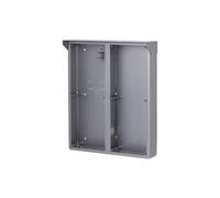 Dahua VTM56R6 Boîte de montage en surface pour caméra IP
